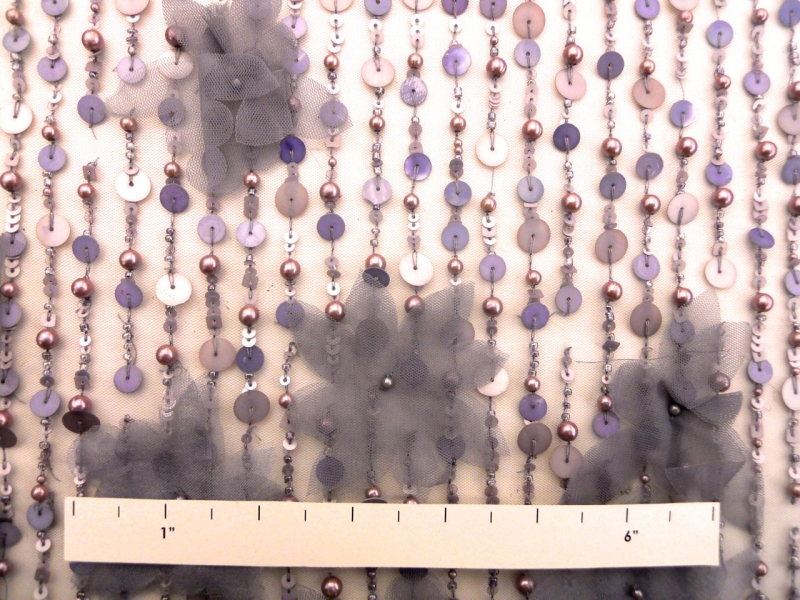 Beaded Embroidered Illusion1