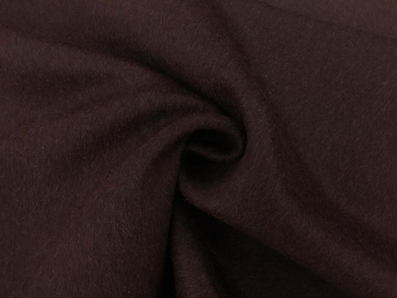 Italian Doubleface Cashmere3