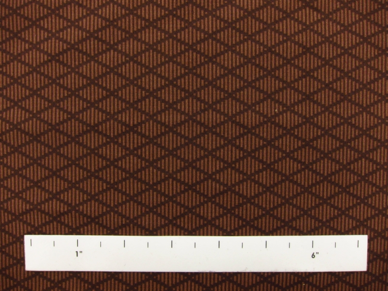 Cotton Broadcloth Print1