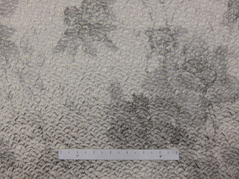 Metallic Brocade0