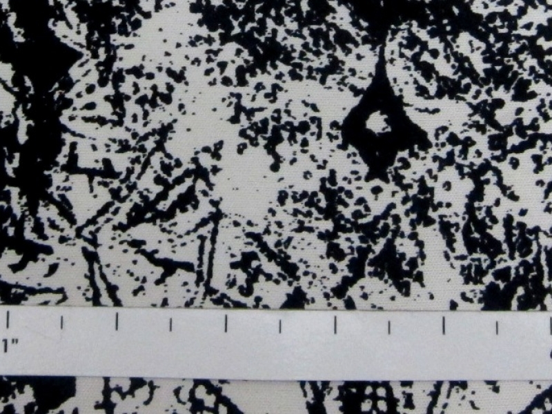 Printed Silk Mikado1