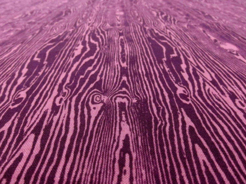 Cotton Broadcloth Print2