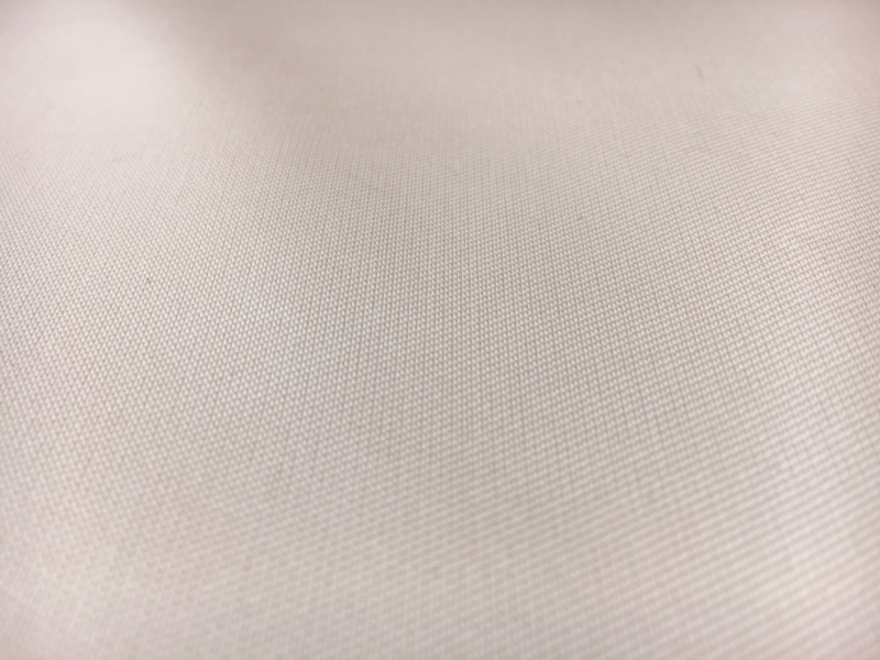 Valentino Silk Zibeline1