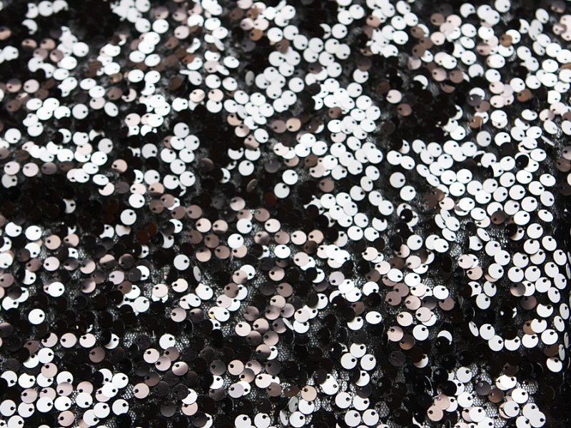 Novelty Changeable Sequins0