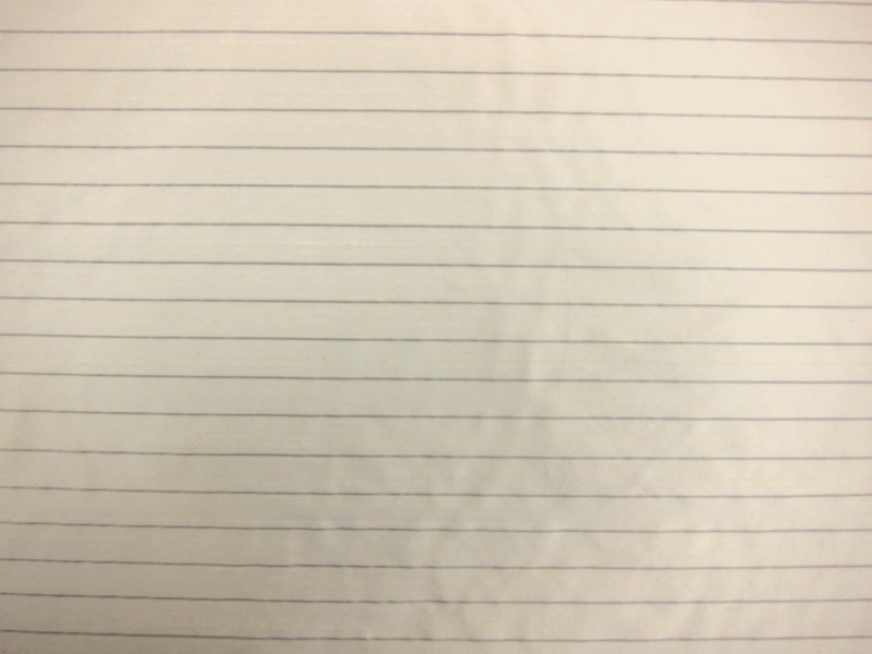 Metallic Pinstripe Silk Dupioni0