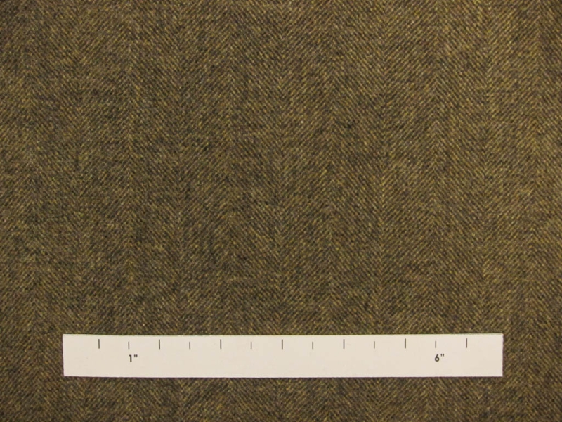 Wool Herringbone1