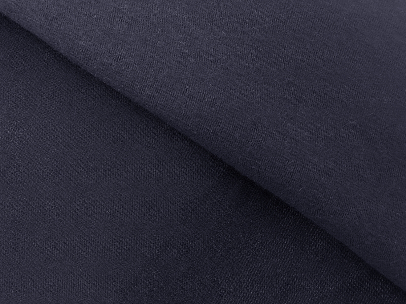 Sunback Lining in Navy2