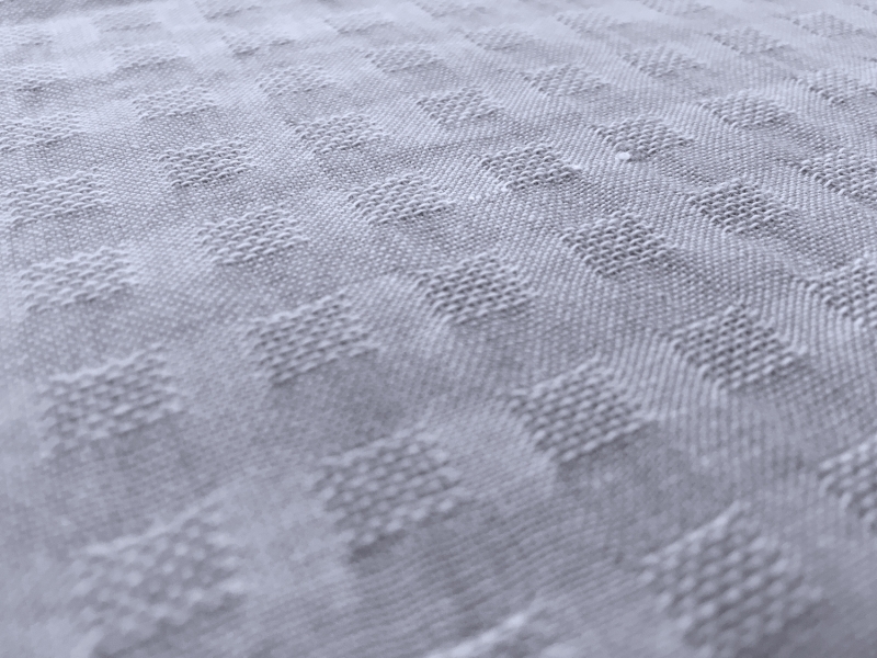 Woven Cotton Novelty2