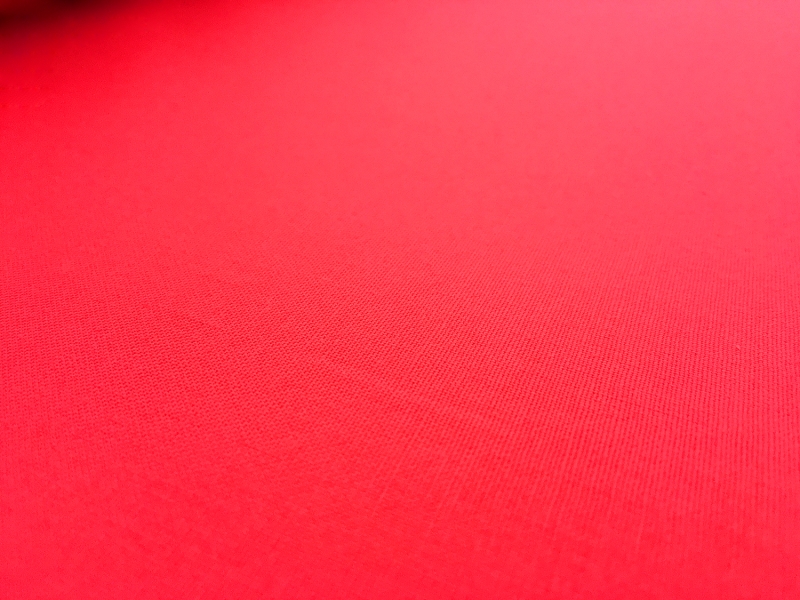 Kona Cotton in Melon0