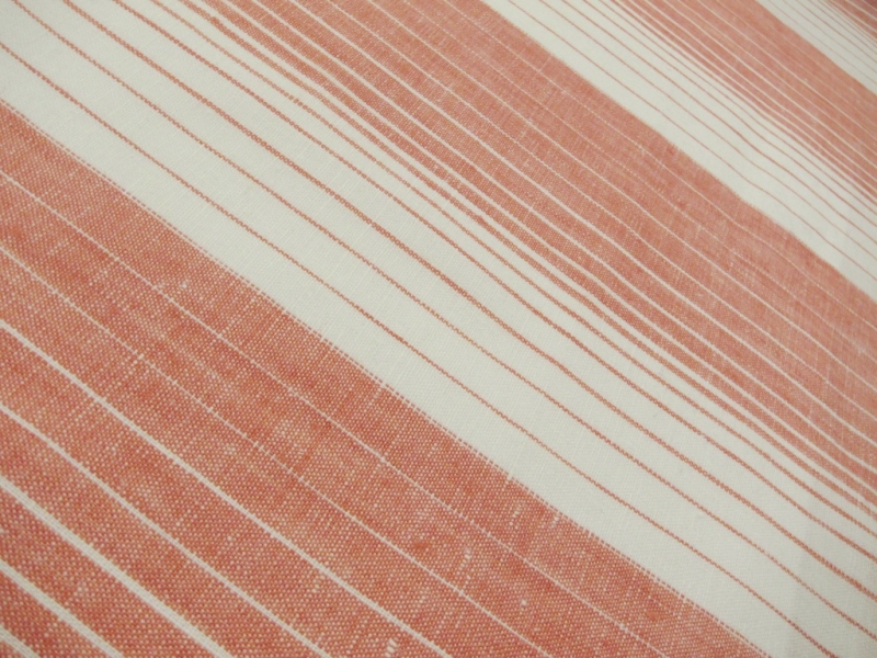 Linen Stripe2