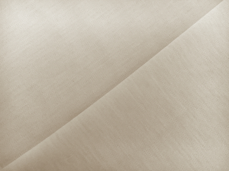 Austrian Virgin Wool Heavy Double Knit in Ivory0