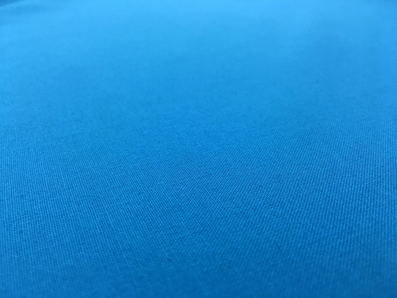 Kona Cotton in Malibu0