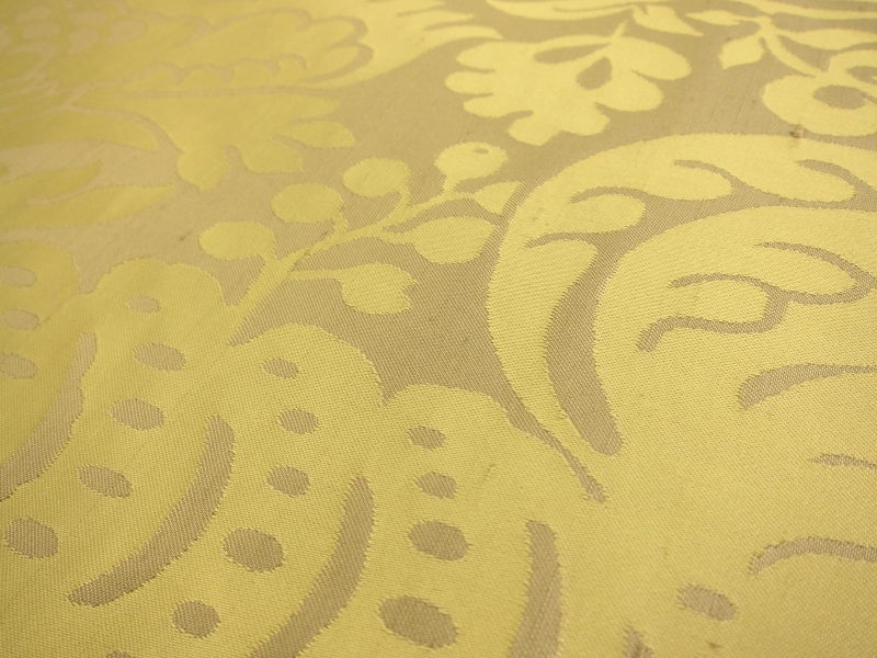 Silk Brocade2
