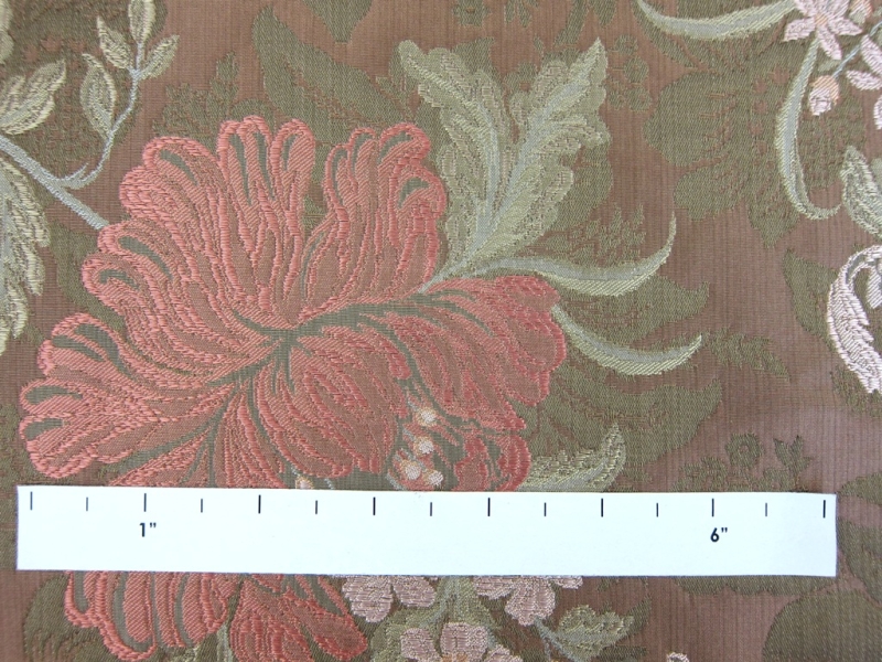 Silk Brocade1