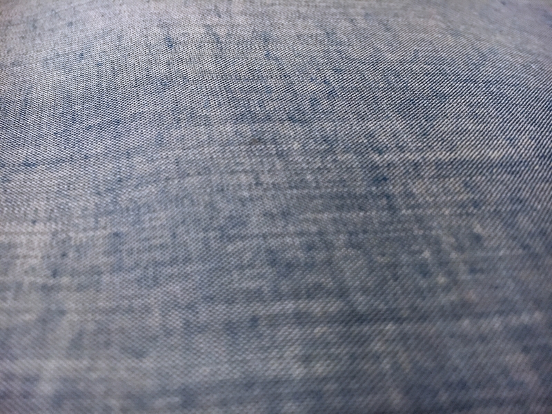 Japanese Modal and Silk Blend Lawn 0