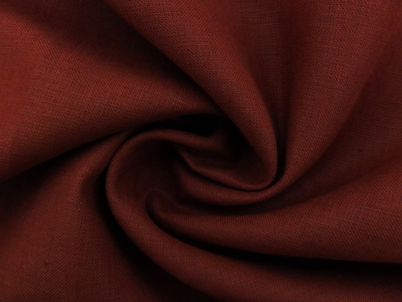 Nevada Linen in Morocco Mist0