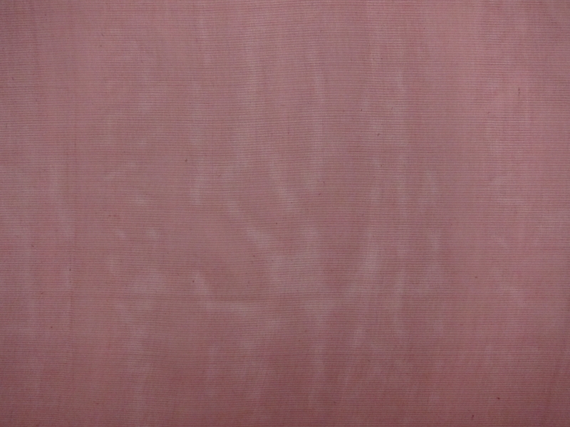 Iridescent Silk Chiffon Stripe1