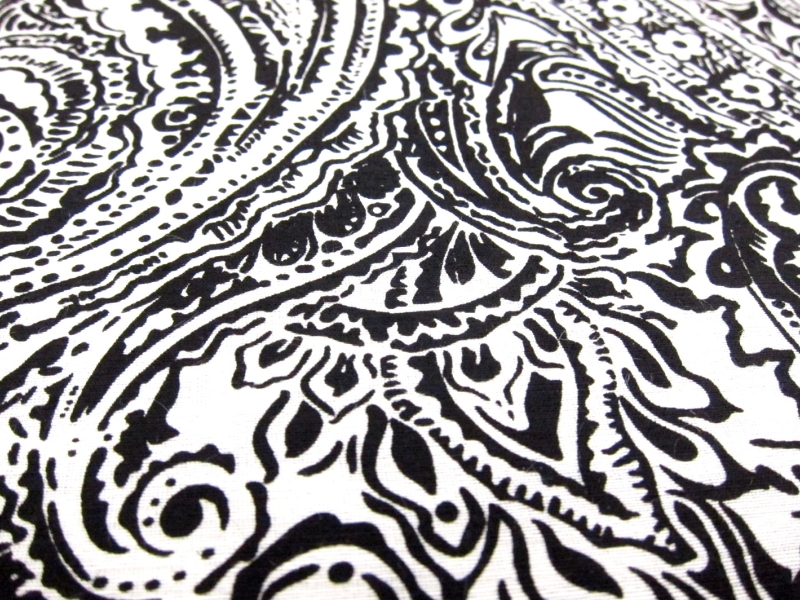 Light Weight Silk Shantung2