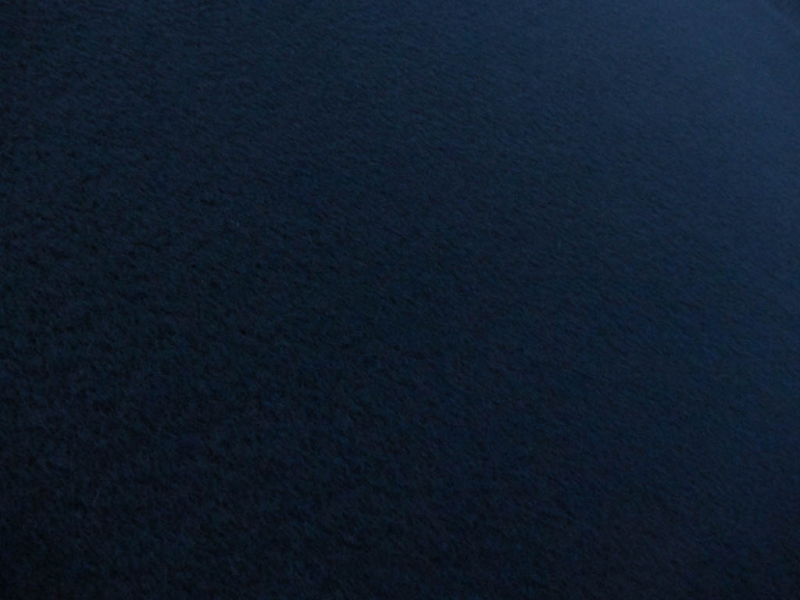 Virgin Wool Cashmere Coating2