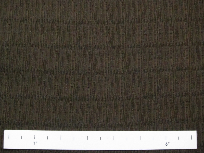 Silk Textured Gazar1