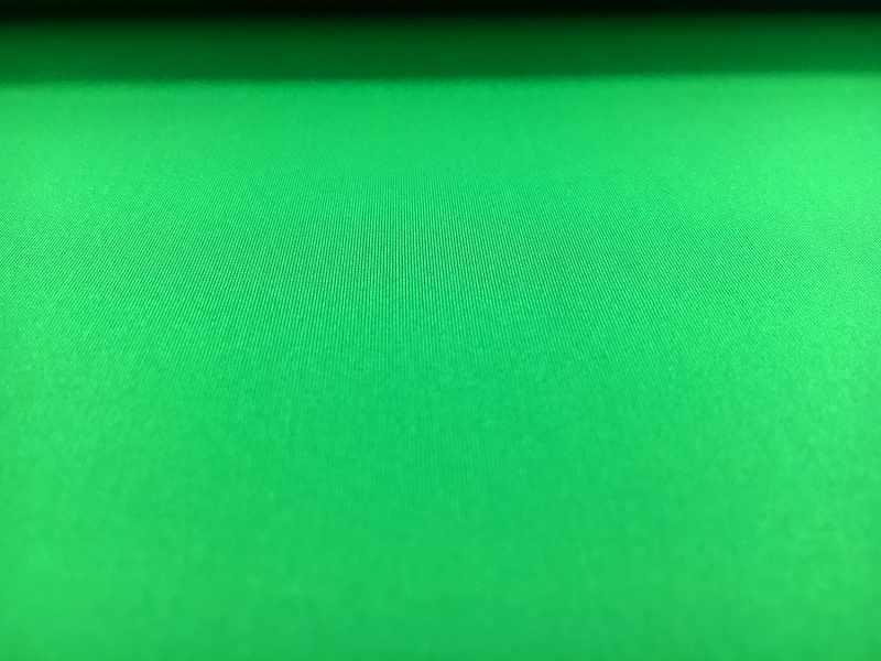 Super Spandex in Emerald0