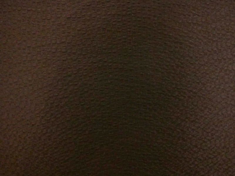 Hammered Silk Satin0