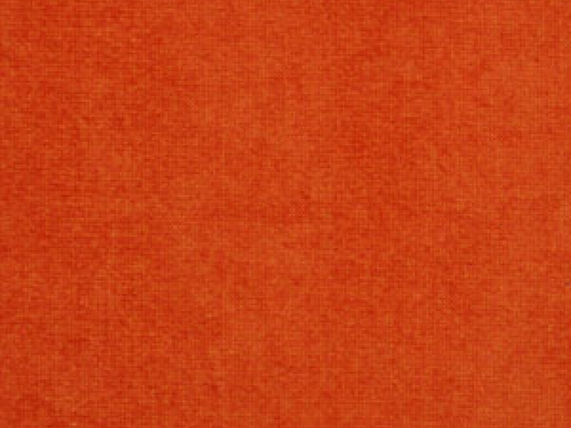 Upholstery Chenille0