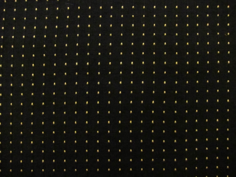 Woven Cotton Novelty0