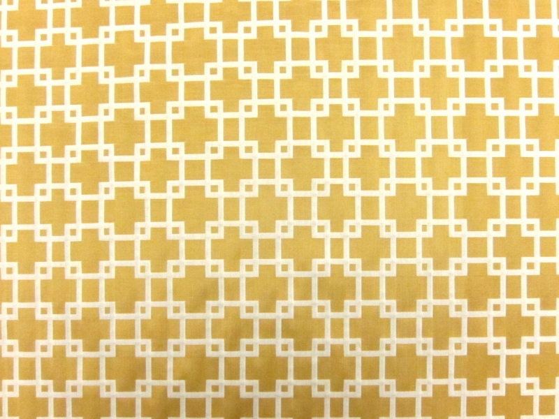 Silk and Cotton Jacquard0