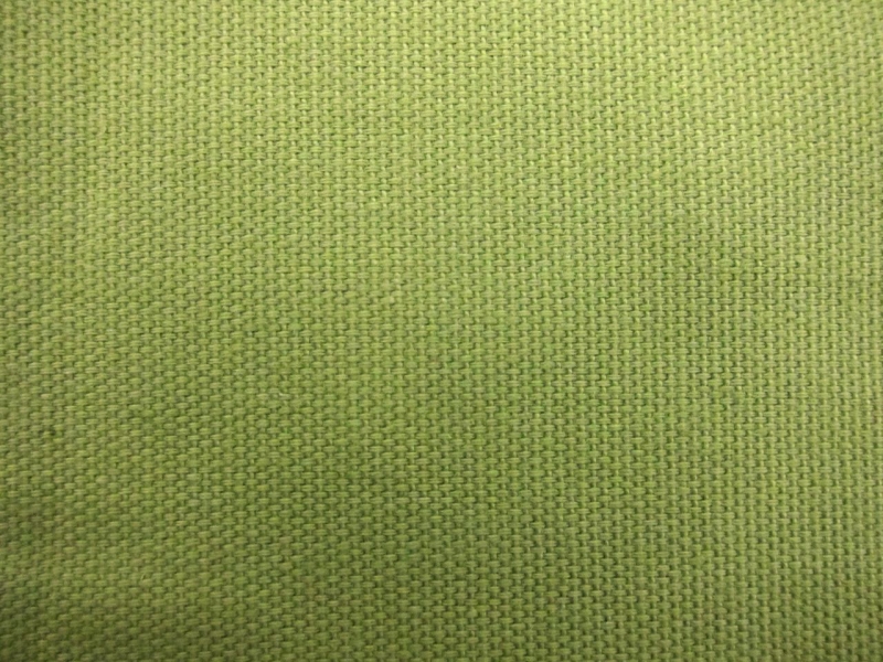 7.5oz. Cotton Canvas in Avocado0
