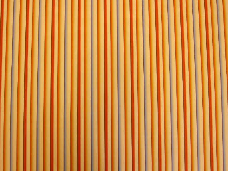 Pure Silk Taffeta Stripe0
