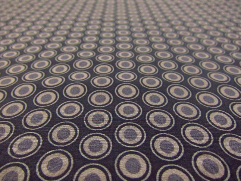 Cotton Broadcloth Print2