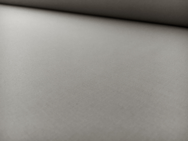 Kona Cotton in Shiitake0