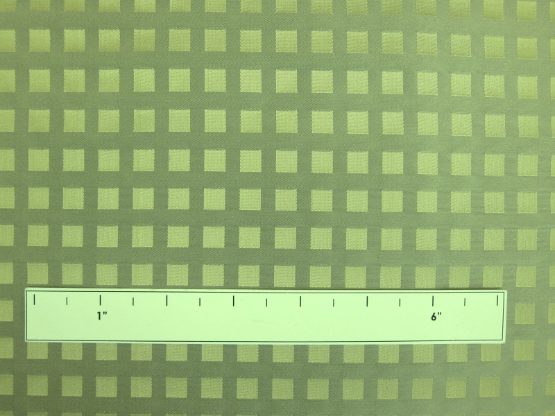 Silk Brocade Check1