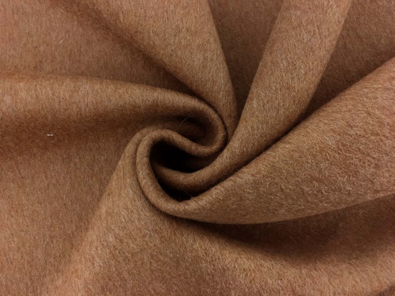 Italian Doubleface Cashmere3