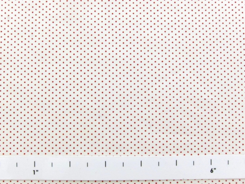 Cotton Broadcloth Print1