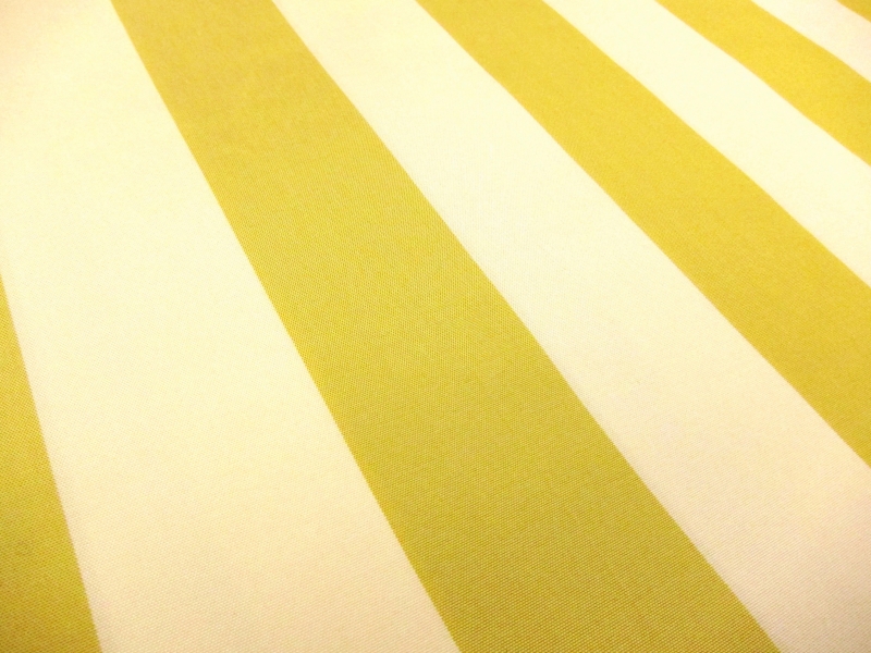 Silk Taffeta Stripe2