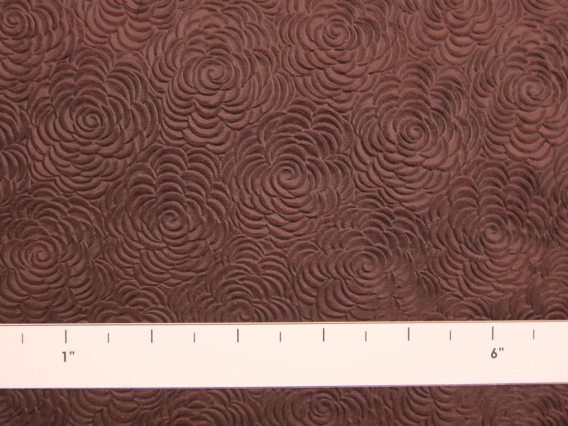 Embossed Cere Silk Doupioni1