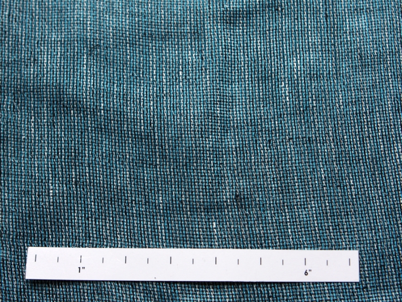 Linen Mesh1