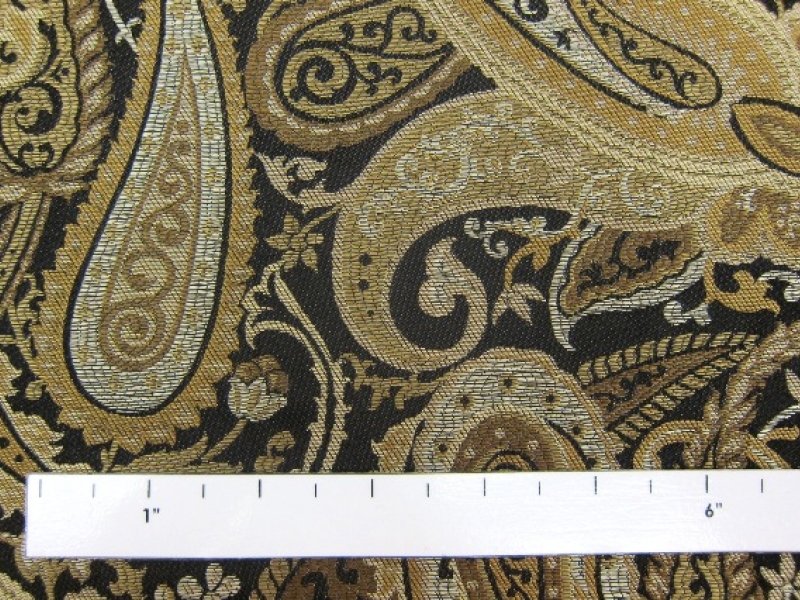 Silk Brocade1