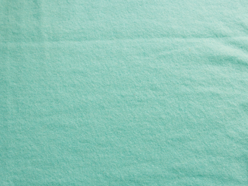 Cashmere Knit in Lido0