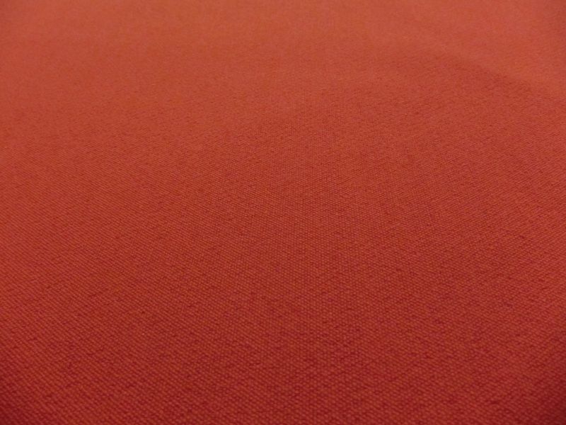 Four Way Wool and Viscose Techno Stretch1