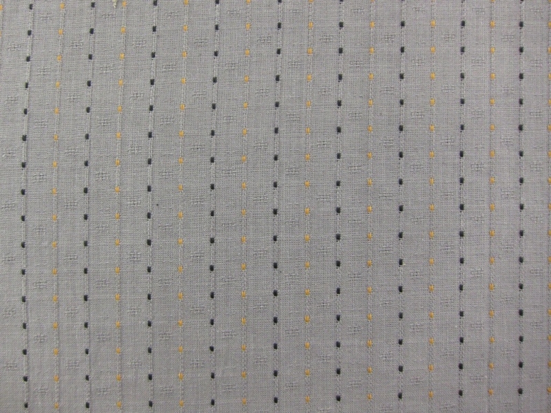 Woven Cotton Novelty0
