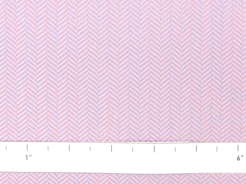 Double Face Herringbone1