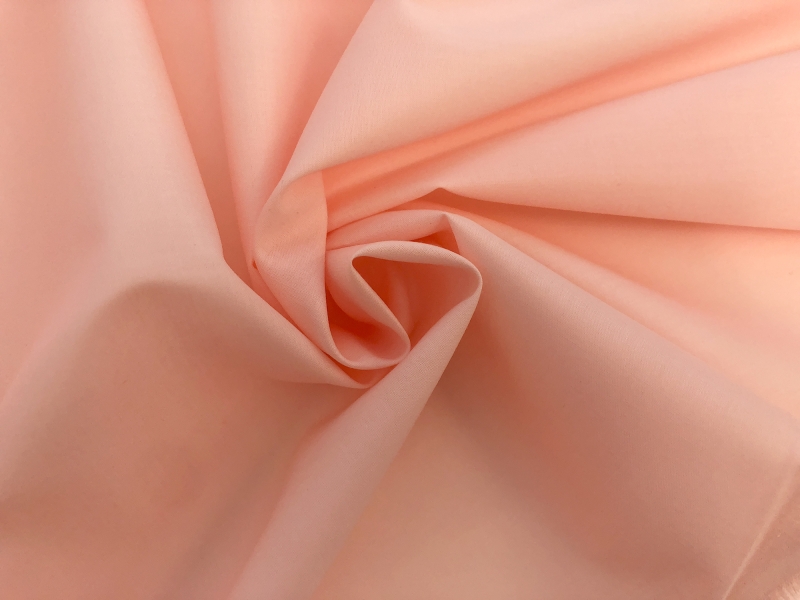 Cotton Lawn in Ballet1