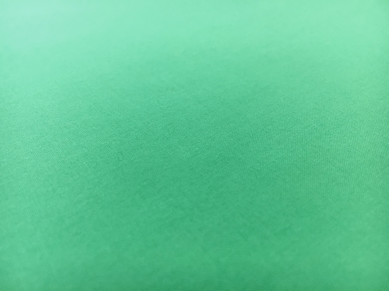 Cotton Lawn in Emerald0
