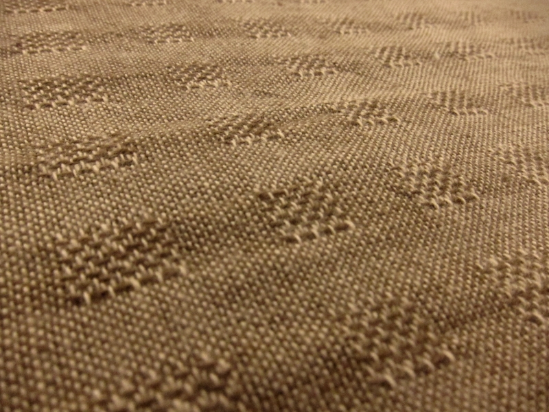 Cotton Woven Novelty 0