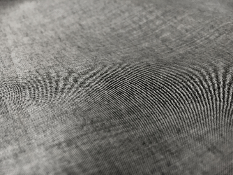 Japanese Modal and Silk Blend Lawn 0