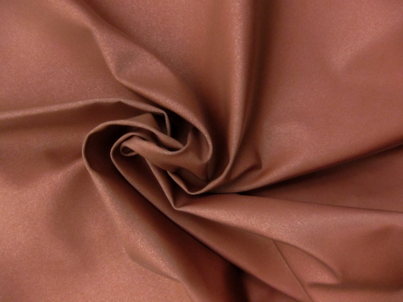 Brilliant Reflective 3M Scotchlite Fabric in RED1