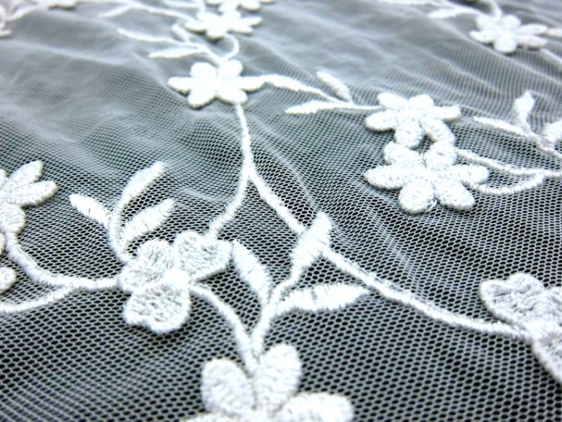 Embroidered Illusion2